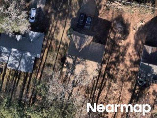 House for sale in Georgia