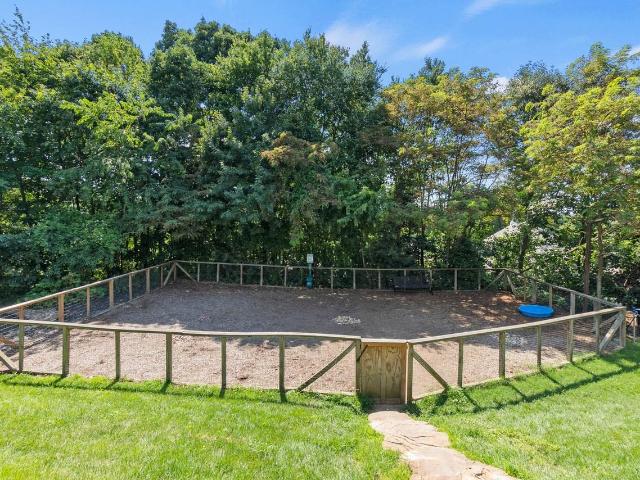 Apartment for rent in Asheville, North Carolina
