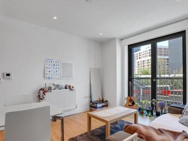 House for sale in City of London, Greater London