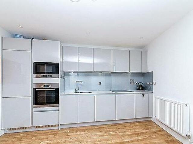 House for sale in City of London, Greater London