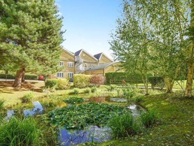 House for sale in River, Ash