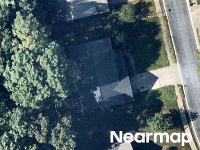 House for sale in Conyers, Rockdale County