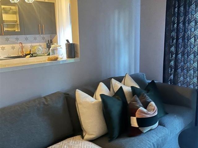 Apartment to rent in Navan, North Tipperary