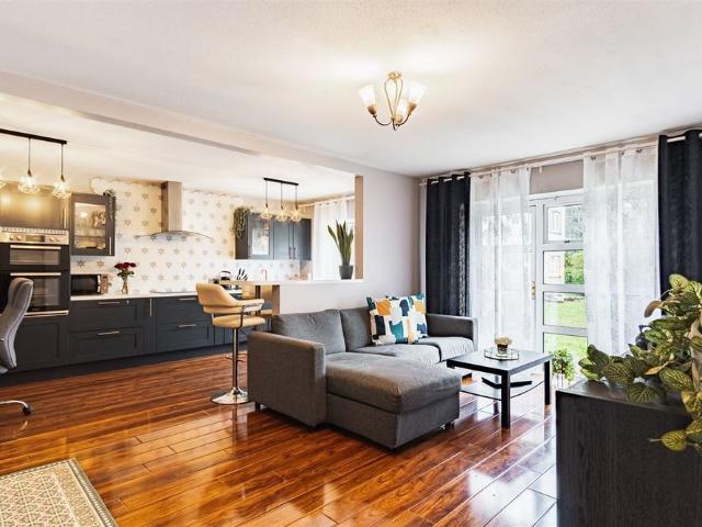 Apartment to rent in Navan, North Tipperary