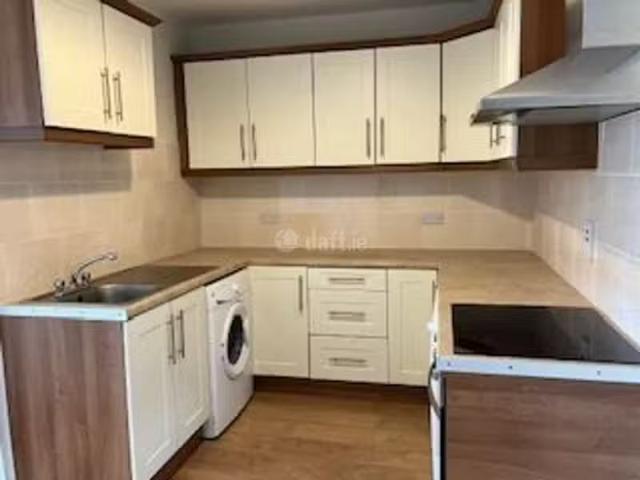 House to rent