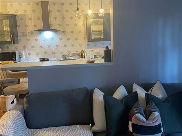 Apartment to rent in Navan, North Tipperary