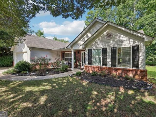 House for sale in Jefferson House for sale in Jefferson