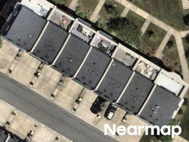 Property for sale in Maryland