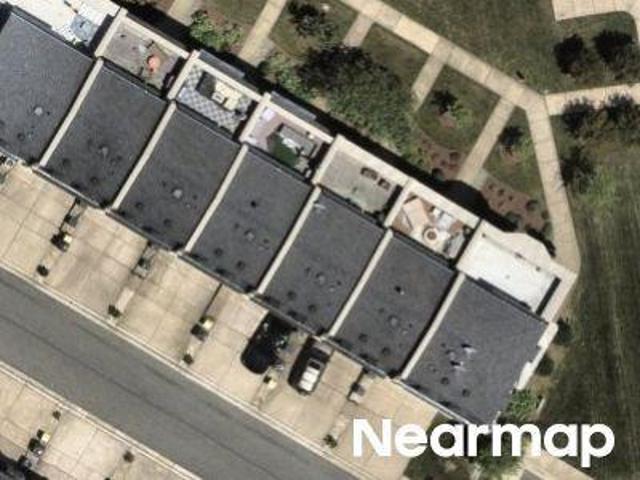 Condo for sale in Maryland