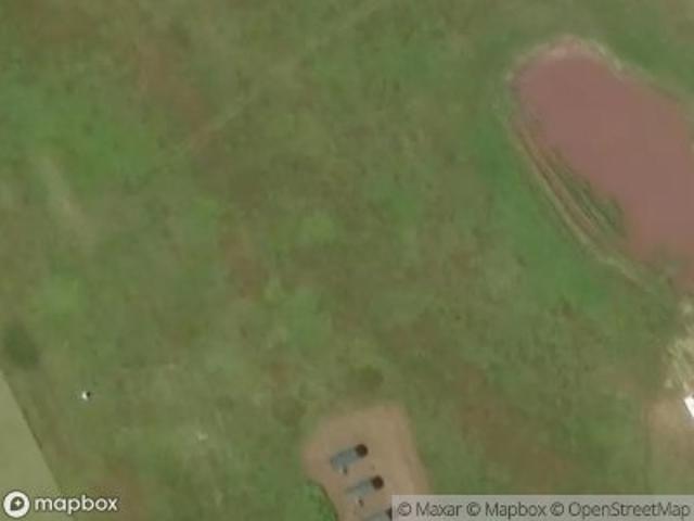Property for sale in Effingham, South Carolina