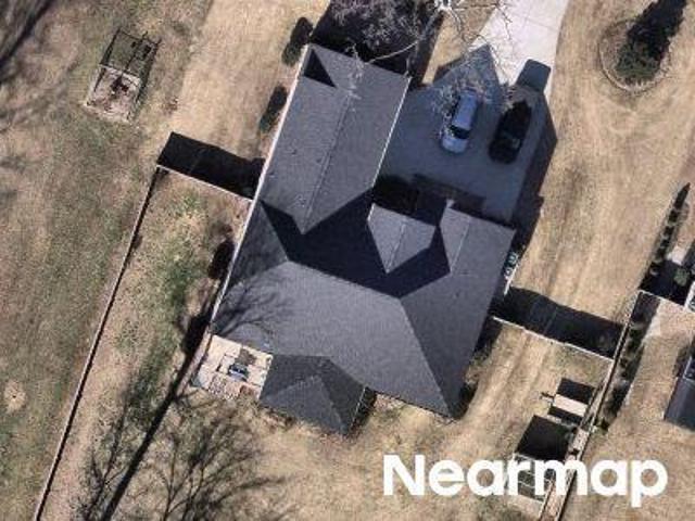 Property for sale in Aiken, South Carolina
