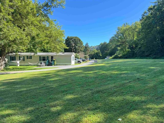 Commercial for sale in New Hampshire
