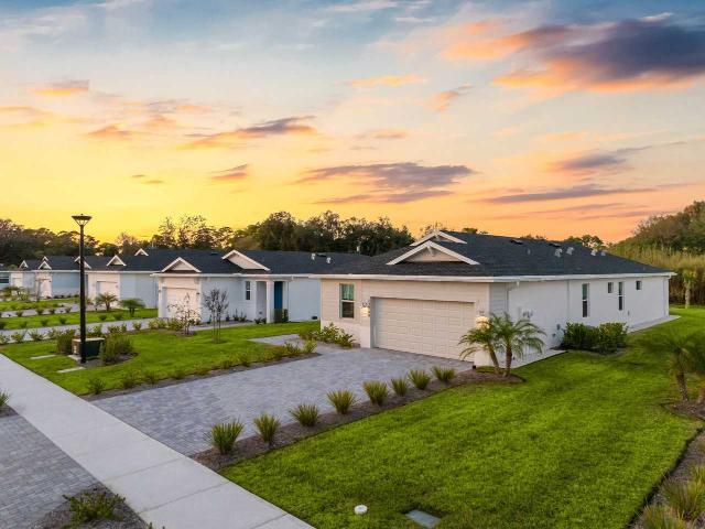 Apartment for rent in Indiantown, Martin County