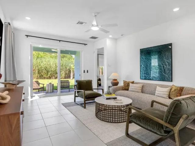 Apartment for rent in Indiantown, Florida