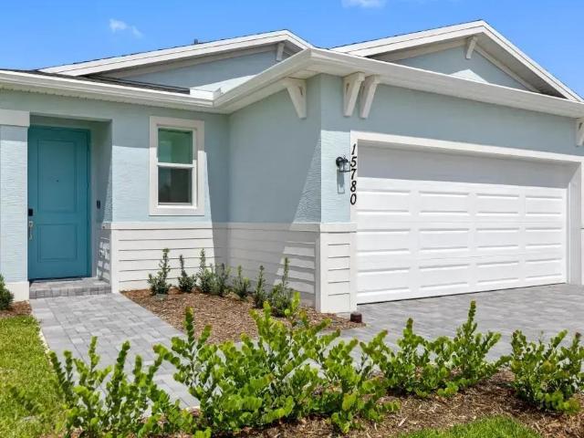 Apartment for rent in Indiantown, Florida