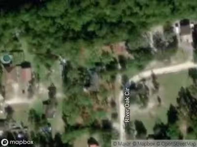 House for sale in Brownsville