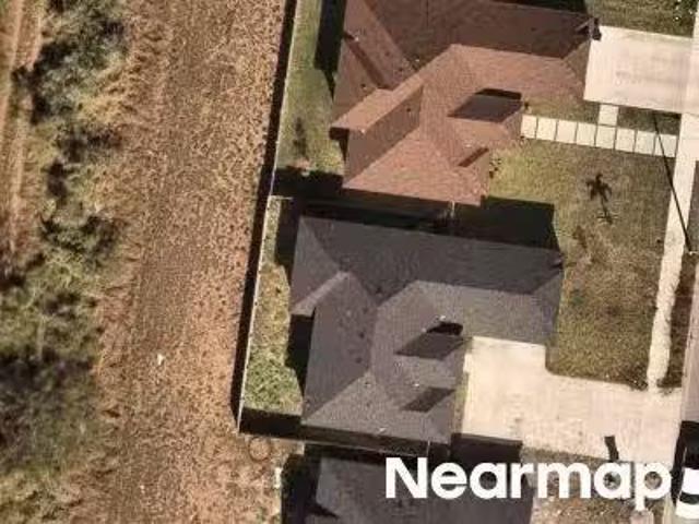 House for sale in Brownsville