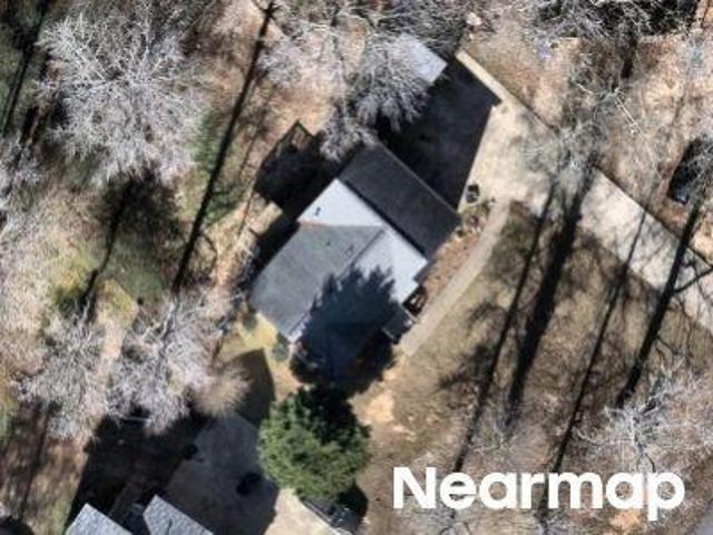 House for sale in Temple, Carroll County