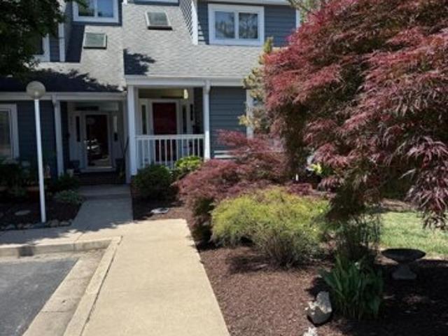 Condo for sale in Salisbury