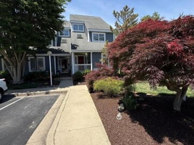 Condo for sale in Salisbury