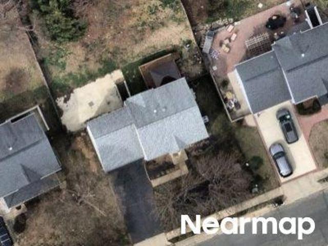 Property for sale in Virginia