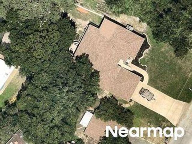 House for sale in Seguin, Texas