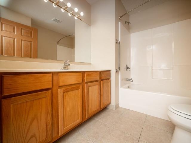 Apartment for rent in Cold Spring, Minnesota