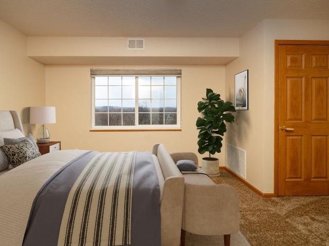 Apartment for rent in Cold Spring Apartment for rent in Cold Spring