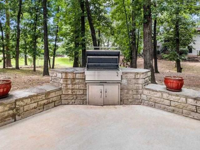 Apartment for rent in Smith, Texas