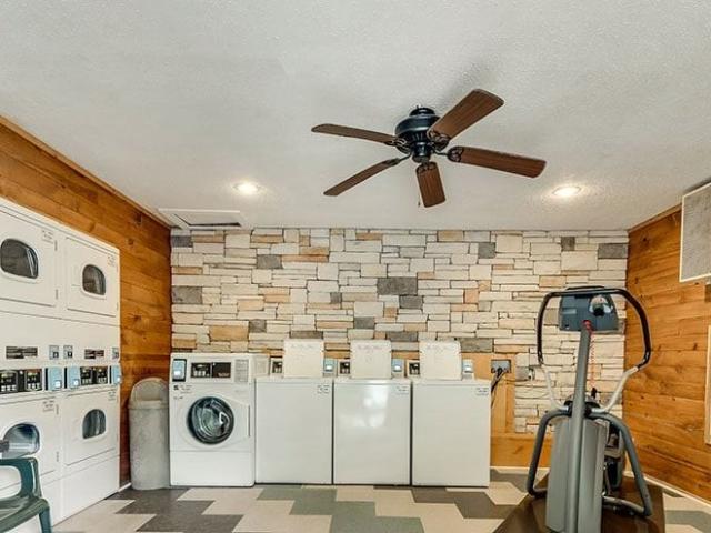 Apartment for rent in Tyler, Smith County