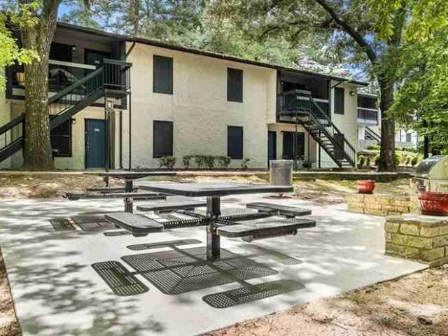 Apartment for rent in Smith, Texas