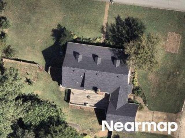 Property for sale in Ark