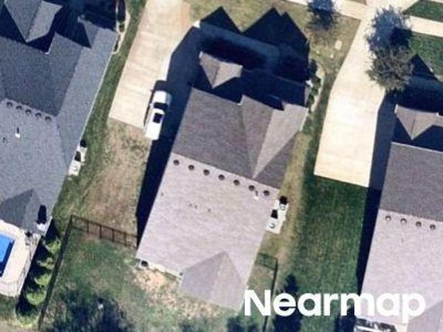 Property for sale in Tennessee