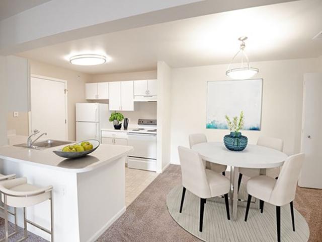 Apartment for rent in Kentwood