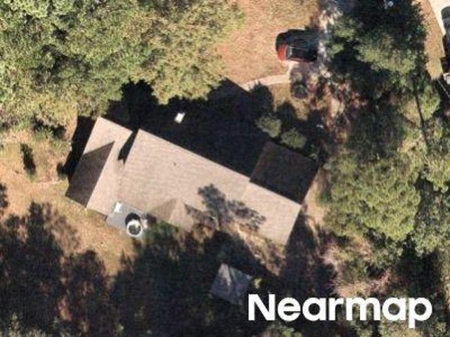 Property for sale in Daphne, Alabama