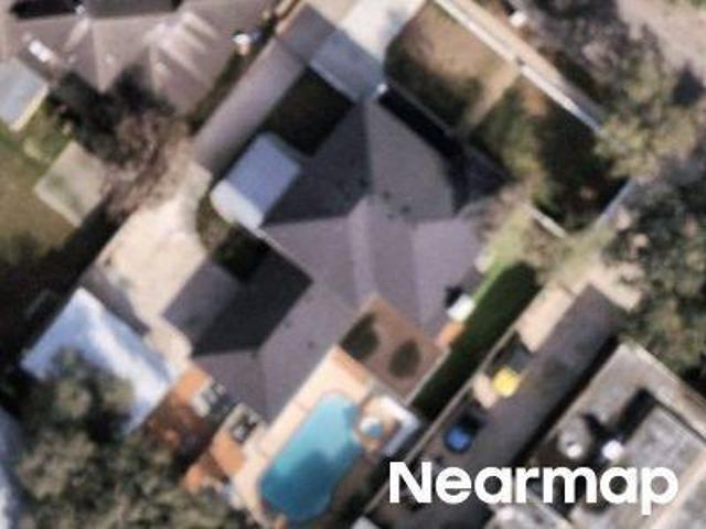 House for sale in Corpus Christi, Texas