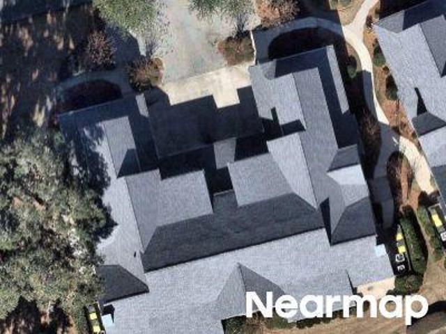 House for sale in Richmond Hill, Georgia