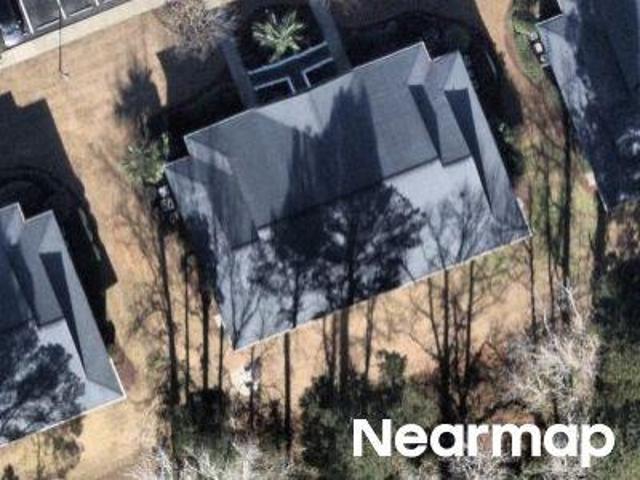 House for sale in Myrtle Beach, South Carolina