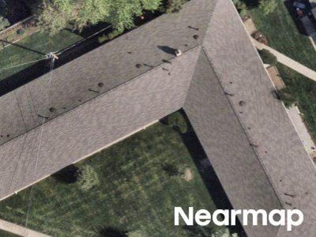Condo for sale in Rocky River, Ohio