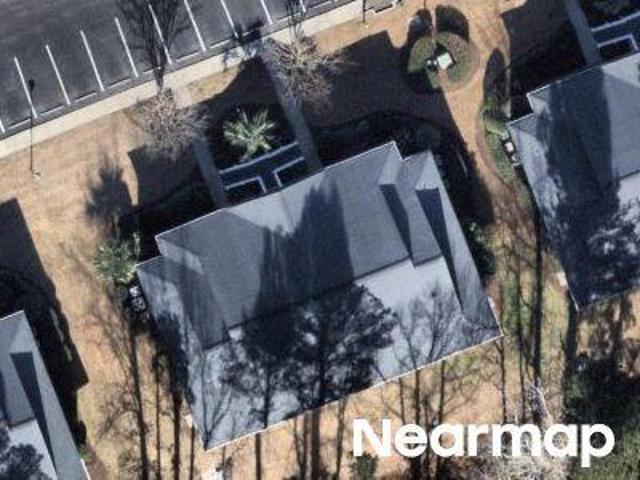 House for sale in Myrtle Beach, South Carolina