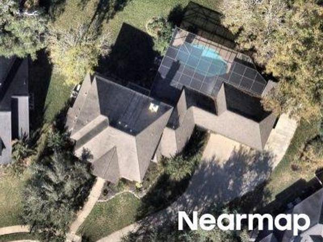 House for sale in Lake Jackson, Texas