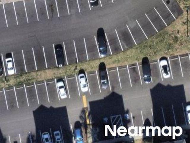 Condo for sale in South Carolina