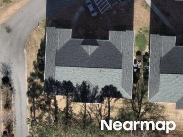 Condo for sale in South Carolina