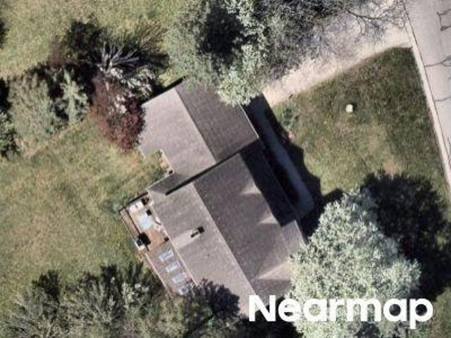 House for sale in Sheboygan Falls, Wisconsin