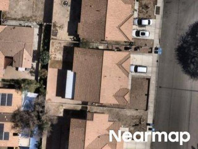 House for sale in Nevada