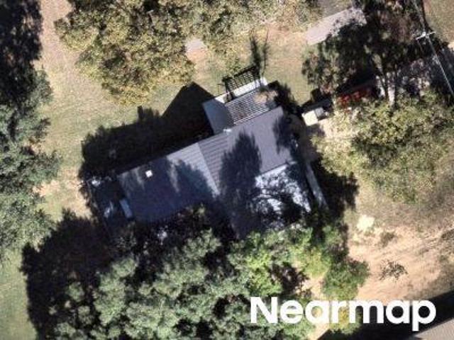 House for sale in Kingsland