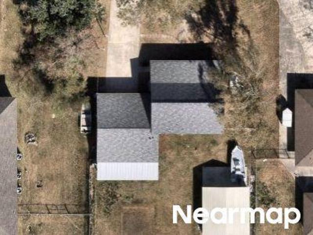 House for sale in Westlake, Calcasieu Parish