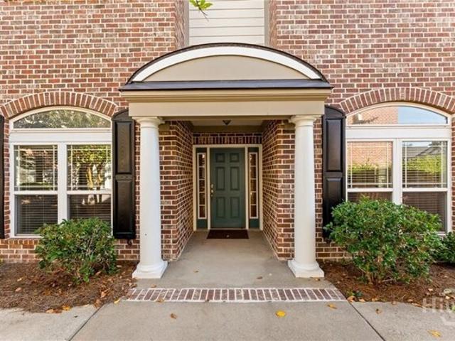 Condo for sale in Richmond Hill, Georgia