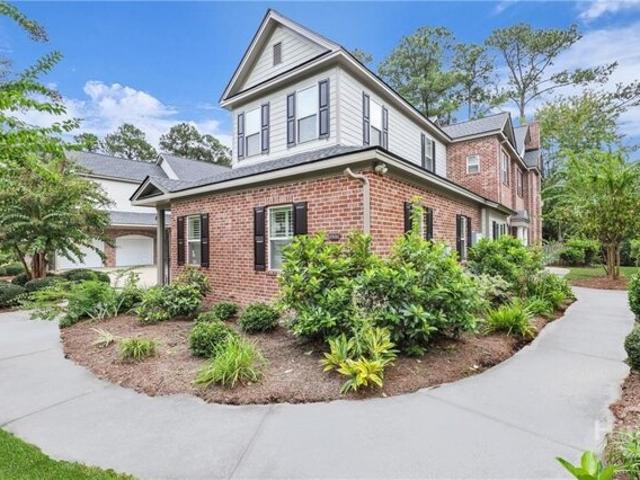 Condo for sale in Richmond Hill, Georgia