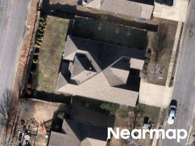 House for sale in Helena, Shelby County